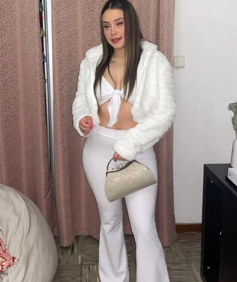 Masajes para Todos - +34 603108710 - copertina