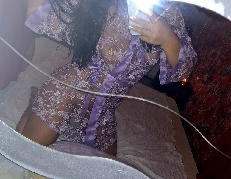 MASSAGGIATRICE MEDITERRANEA - +39 3792027338 - copertina