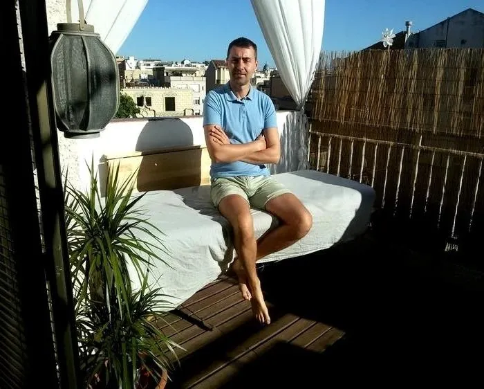 Centro de Bienestar y Quiromasaje - +34 657442449 - immagine 2 di 2