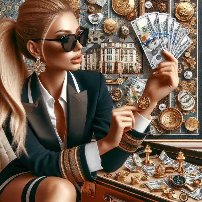 Piso Relax Rossettes - +34 611318972 - immagine 3 di 6