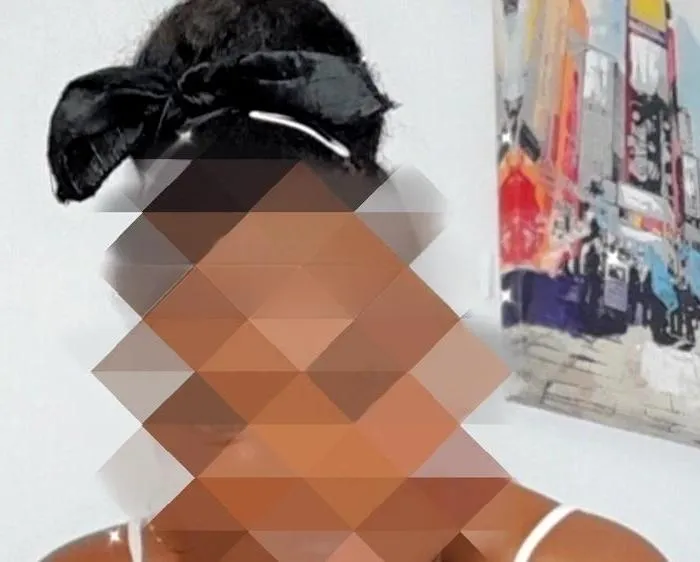 Toque de Serenidad - +34 632322598 - copertina