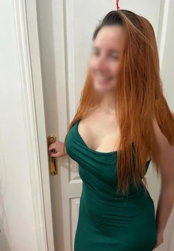 Momentos Ainhoa - +34 631213235 - copertina