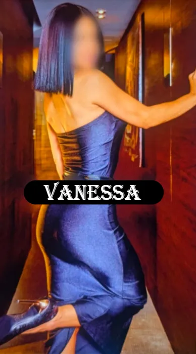 YOU &amp; ME DA SOGNO.... MASSAGGI A LUCI ROSSE - +39 3792386576 - copertina