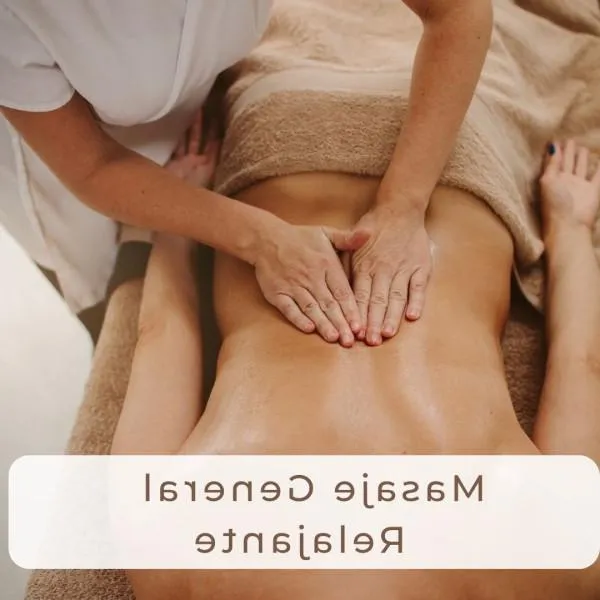 Tu Momento Perfecto - +34633657973 - copertina