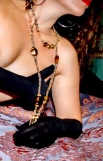 Renacer en Palma - portada