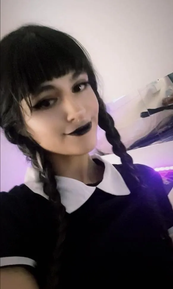 Masajes Serenidad - +34 695017017 - copertina