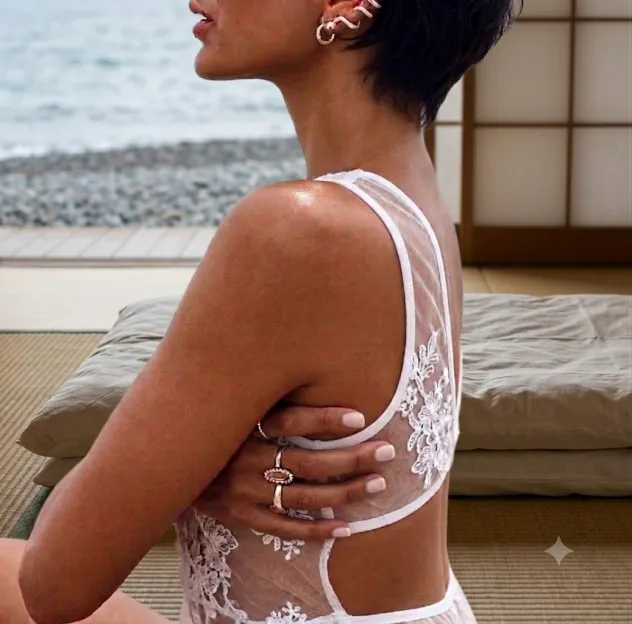 Laura - copertina