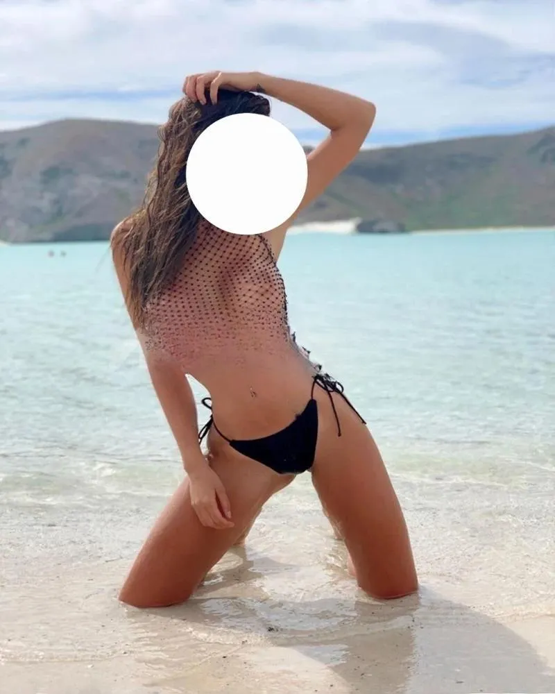 Relajación Abanilla