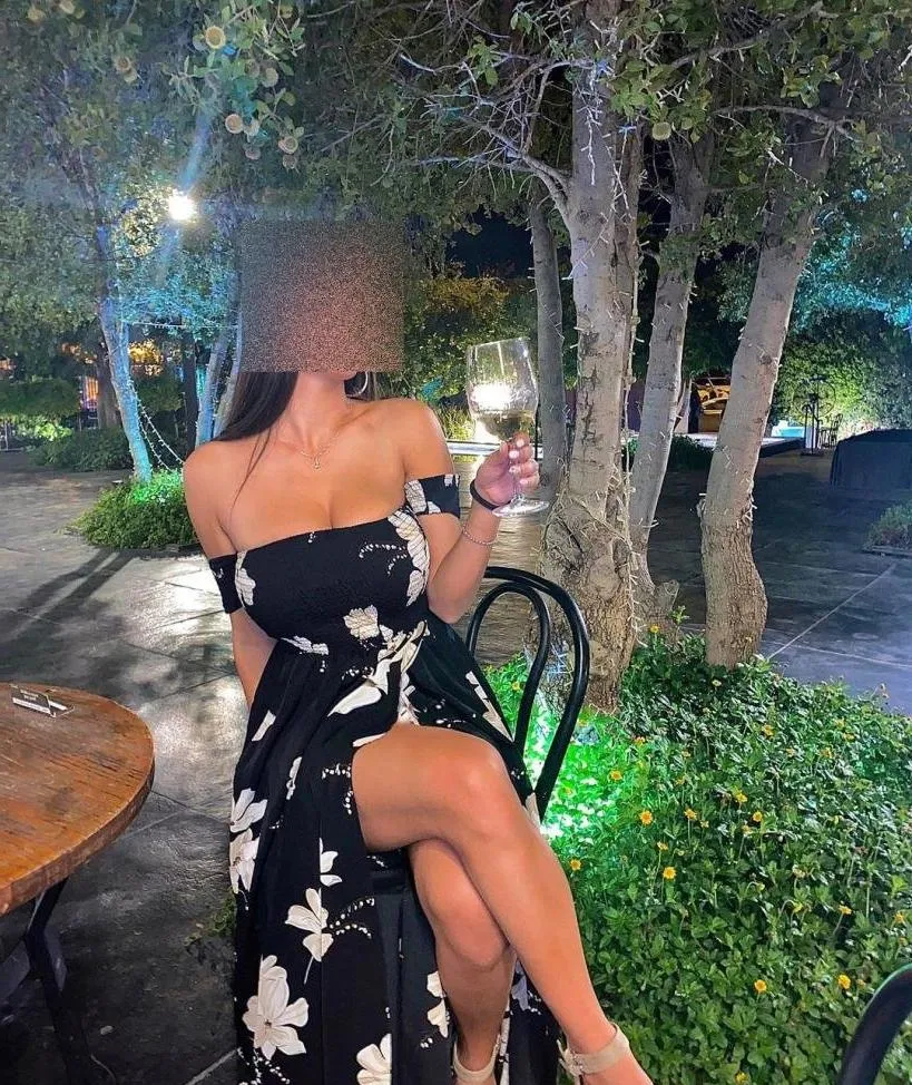 César Relax Spa - +34 614147344 - copertina