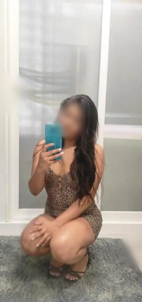 Manos Cariñosas