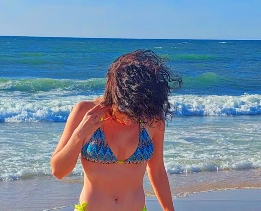 Masajes Paula Sevilla - +34 605478944 - immagine 2 di 2