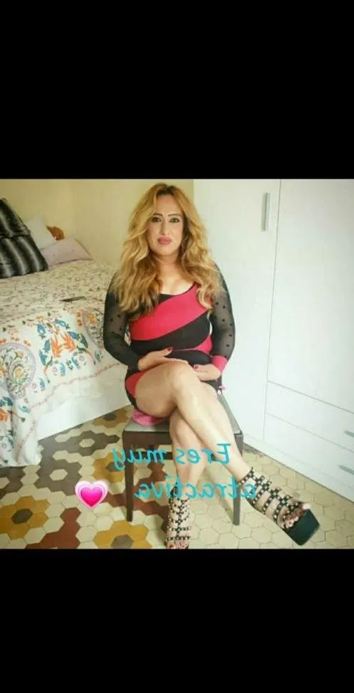 Marily Relax Spa