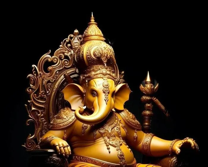 Energía y Runas Spa - +34 610002031 - copertina