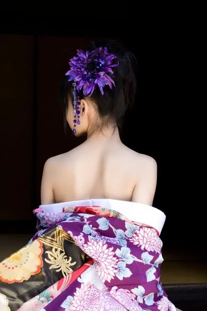 photo-2