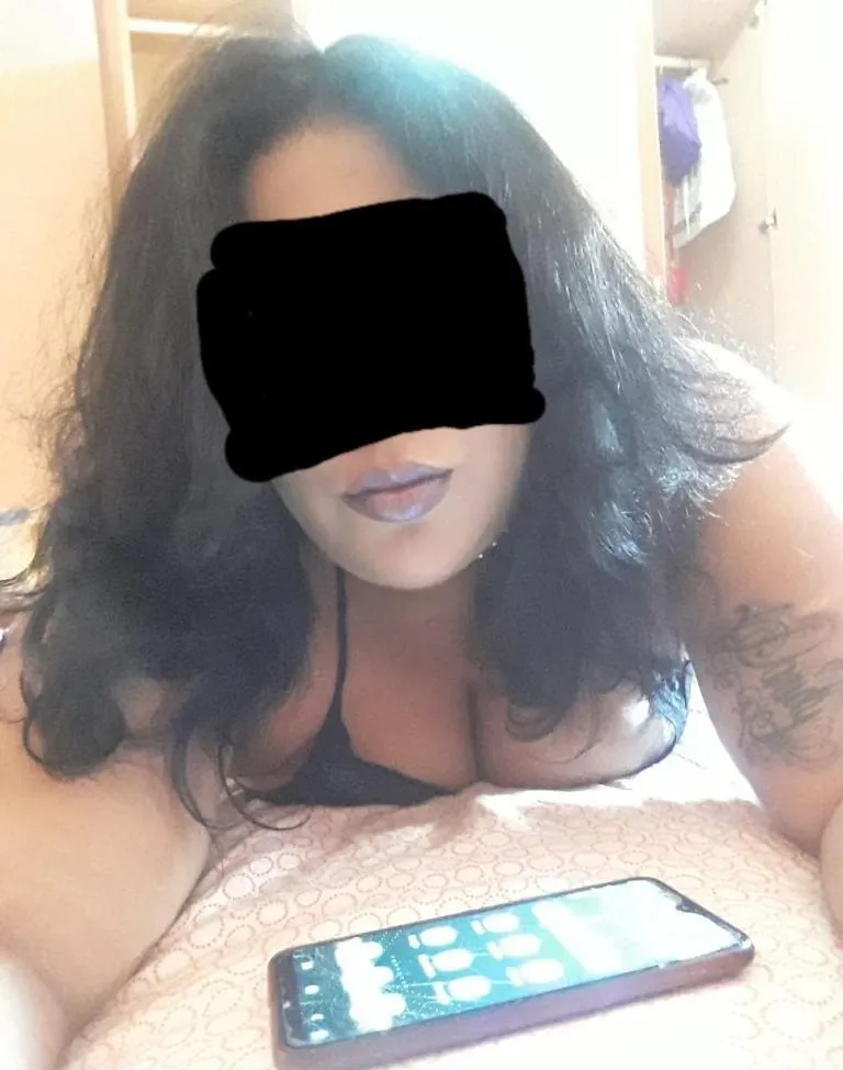 Corazón de Mar - +34 677212898 - copertina