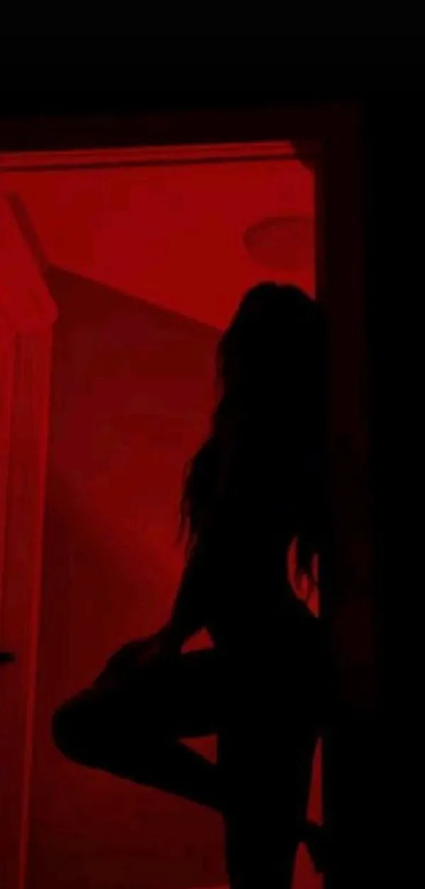 Cristal Relax Spa - +34 677657713 - immagine 3 di 10