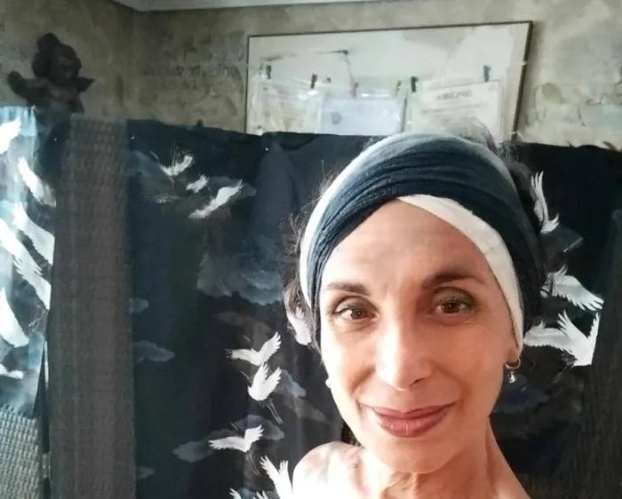 Cristal de Energía Holística - +34 663205636 - copertina