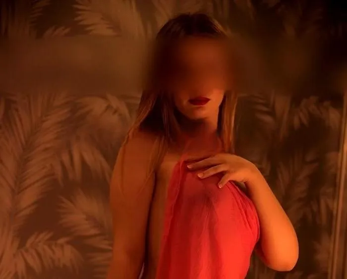 Masajes Nirvana - +34 34660985 - immagine 2 di 4