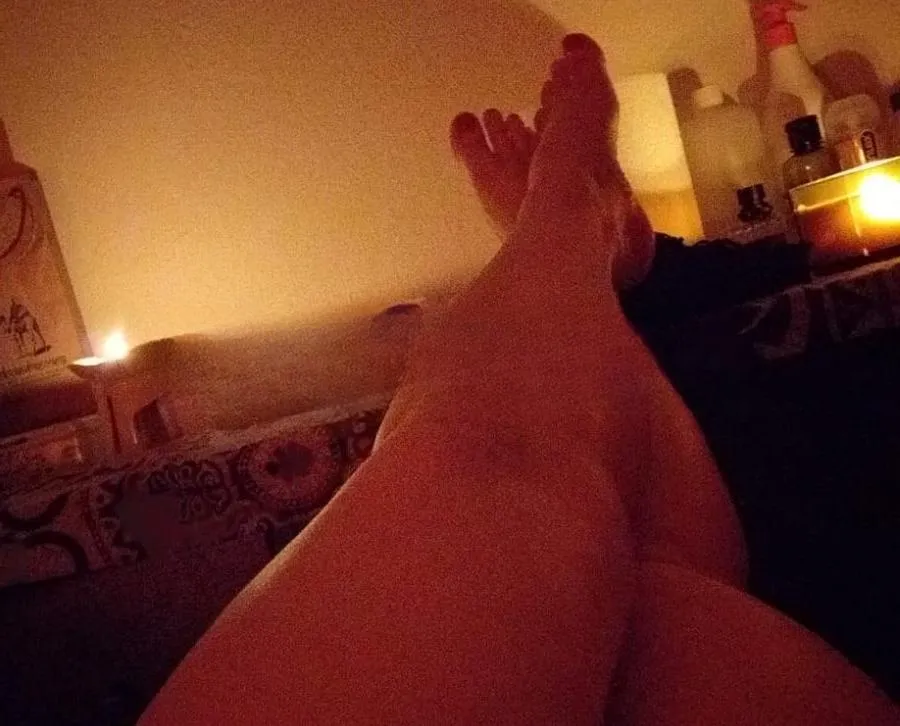 Masajes Valencia Latina - +34 641323460 - immagine 2 di 4