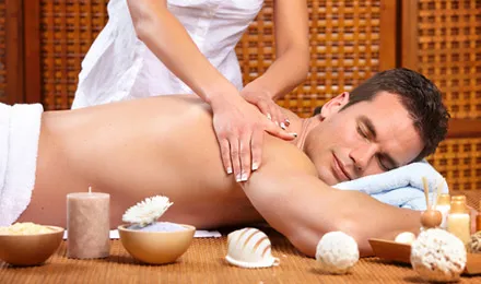 sabriba e sara - +39 3483522733 - immagine 2 di 27