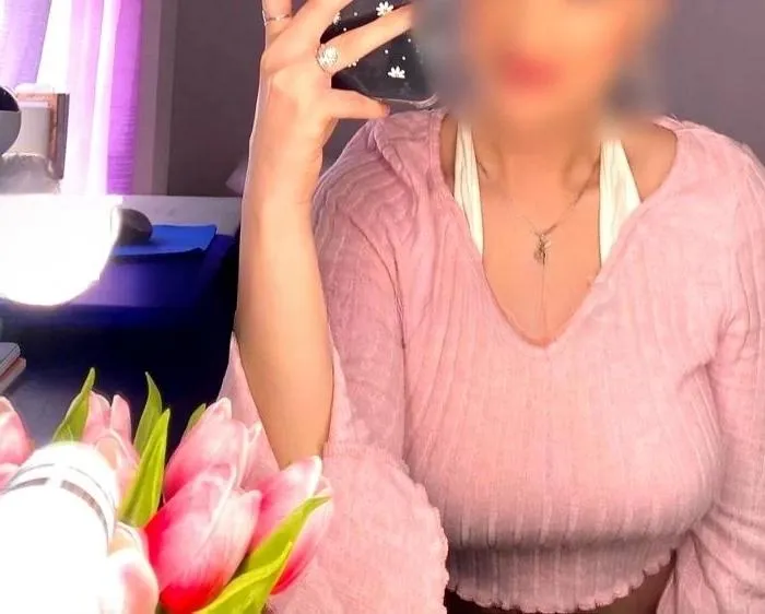 Nora Bienestar Holístico - copertina