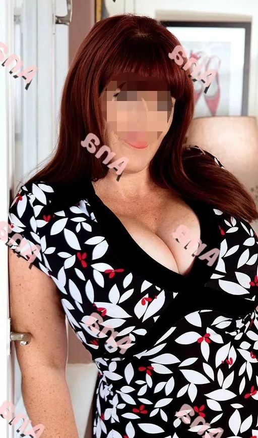 Serenidad Sensual