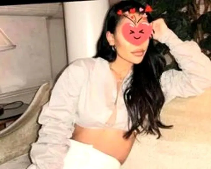 Masajes Únicos Terapéuticos - +34 691482245 - copertina