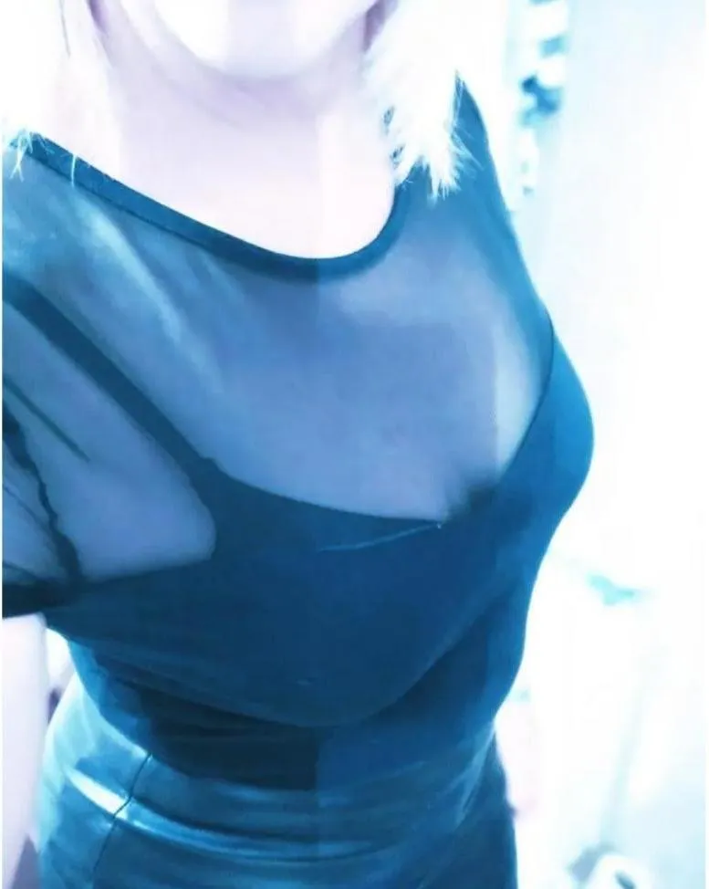 Serenidad Española - +34667911272 - copertina