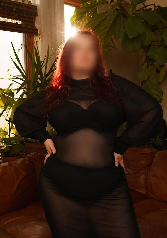 Curvas Cariñosas Spa