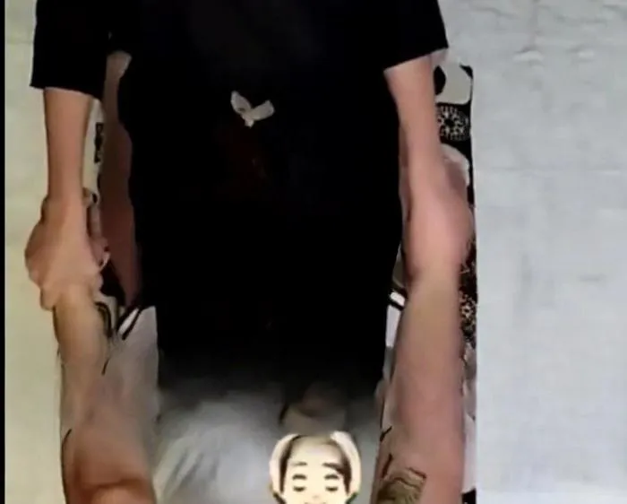 Sensaciones Serenas - +34 603564319 - immagine 3 di 4