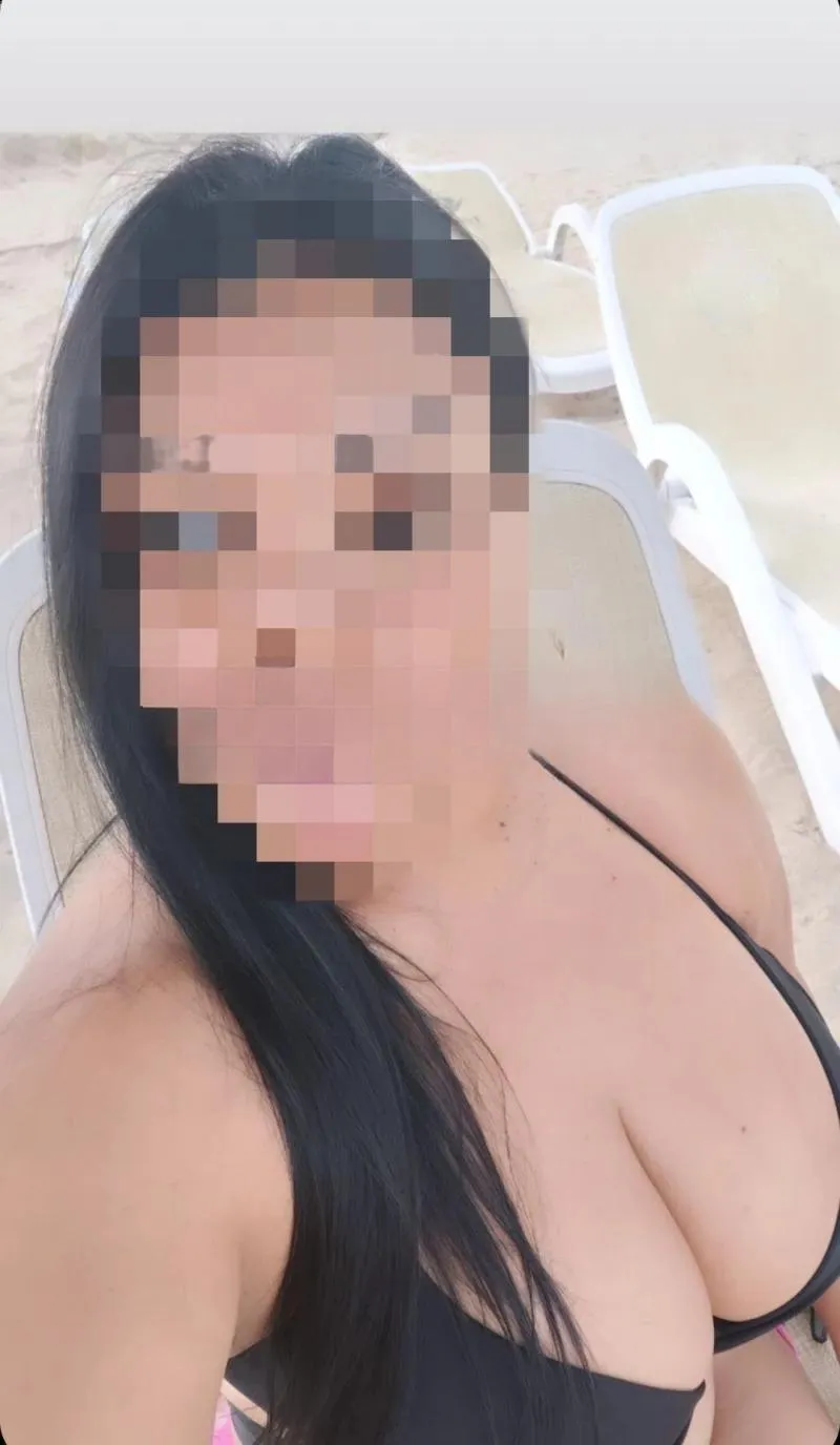 Masajes San Bartolomé - +34 602143087 - copertina