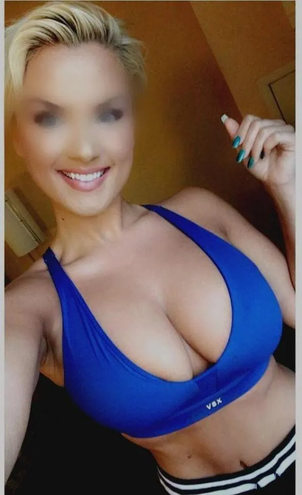 Dulce Compañía Masajes - +34 642735113 - copertina