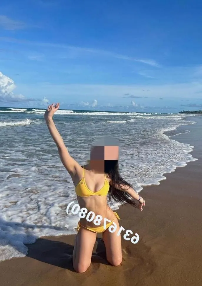 Dulzura y Relajación - +34 631678080 - copertina