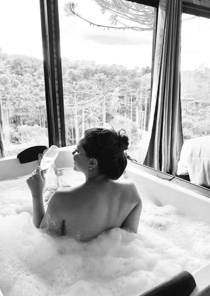 Sensitivo Michel - +34 602474218 - immagine 2 di 2