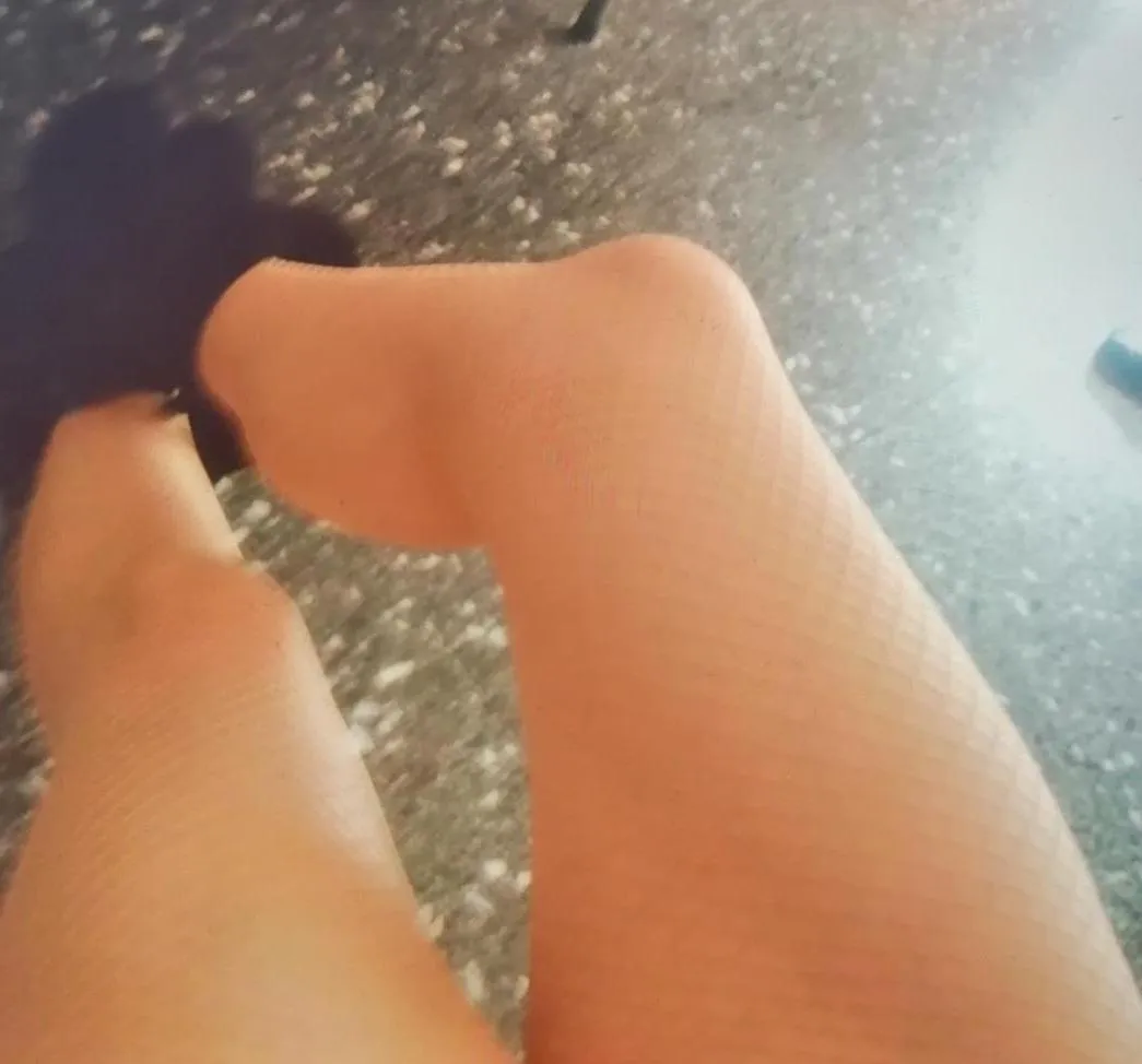 Serenidad Cartagena - +34615870191 - copertina