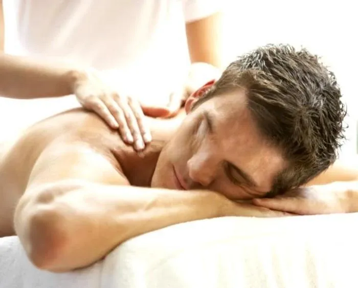 Energía Vital Spa - +34 641106418 - immagine 3 di 4