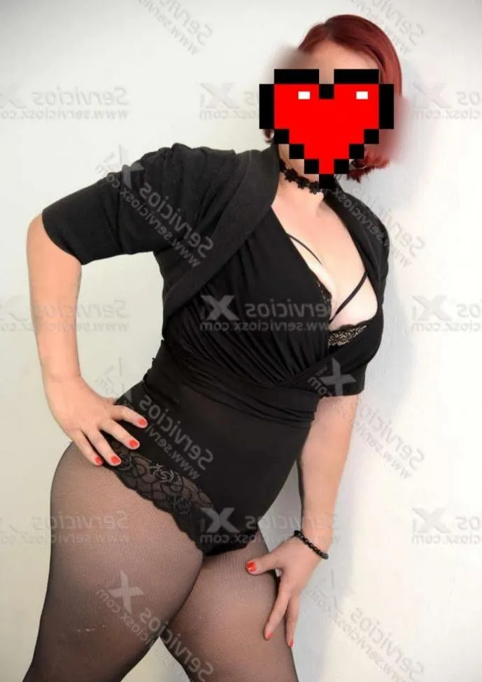 Masajes Ricos Karen - +34613704538 - copertina