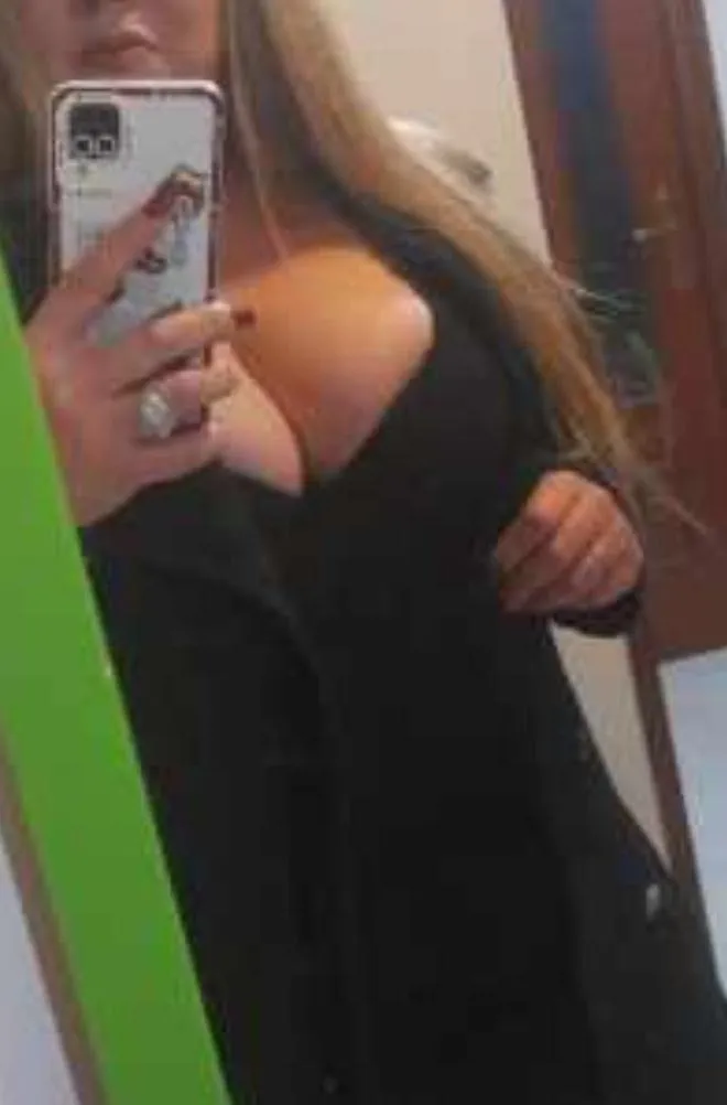 Relajación Vaneza