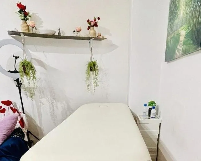 Serenidad Terapéutica - +34 602439215 - immagine 3 di 3