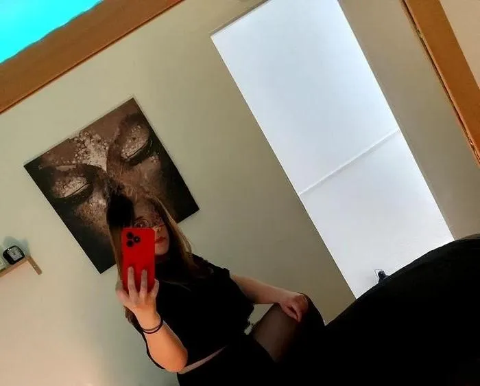 Serenidad Masajes - +34 657574662 - immagine 2 di 4