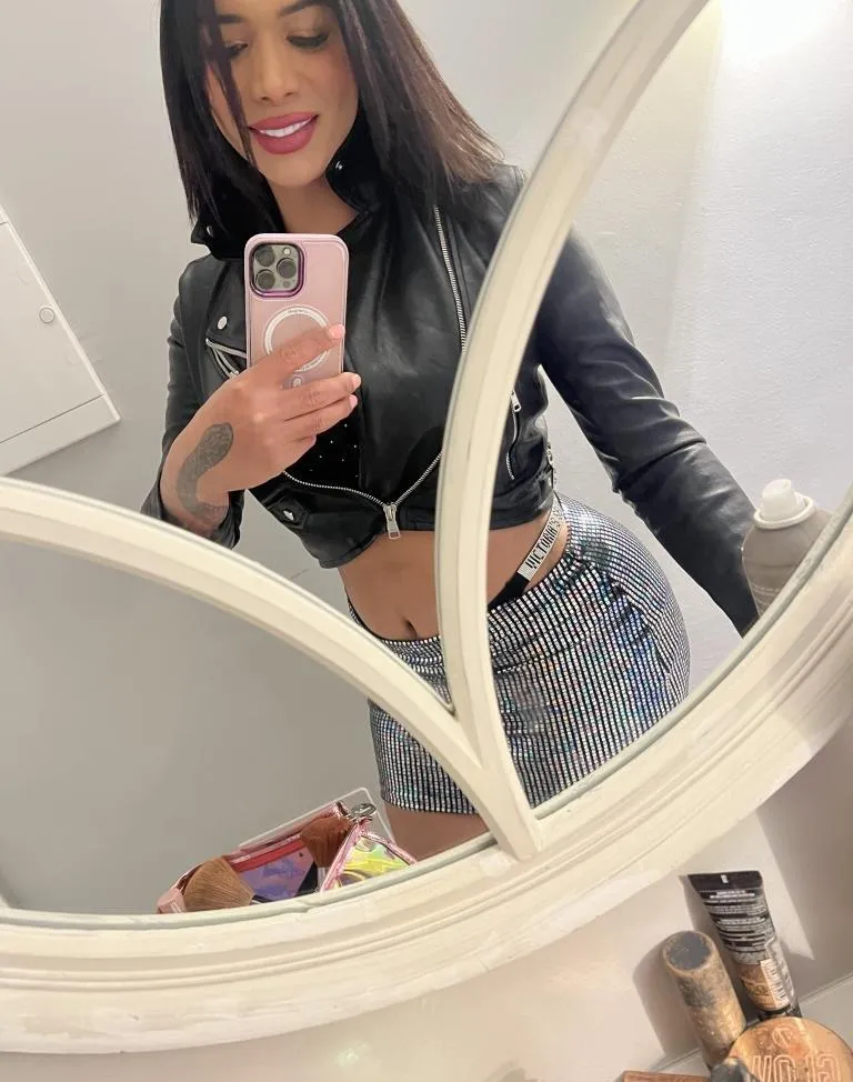 Manos de Seda Spa - +34 722453554 - copertina