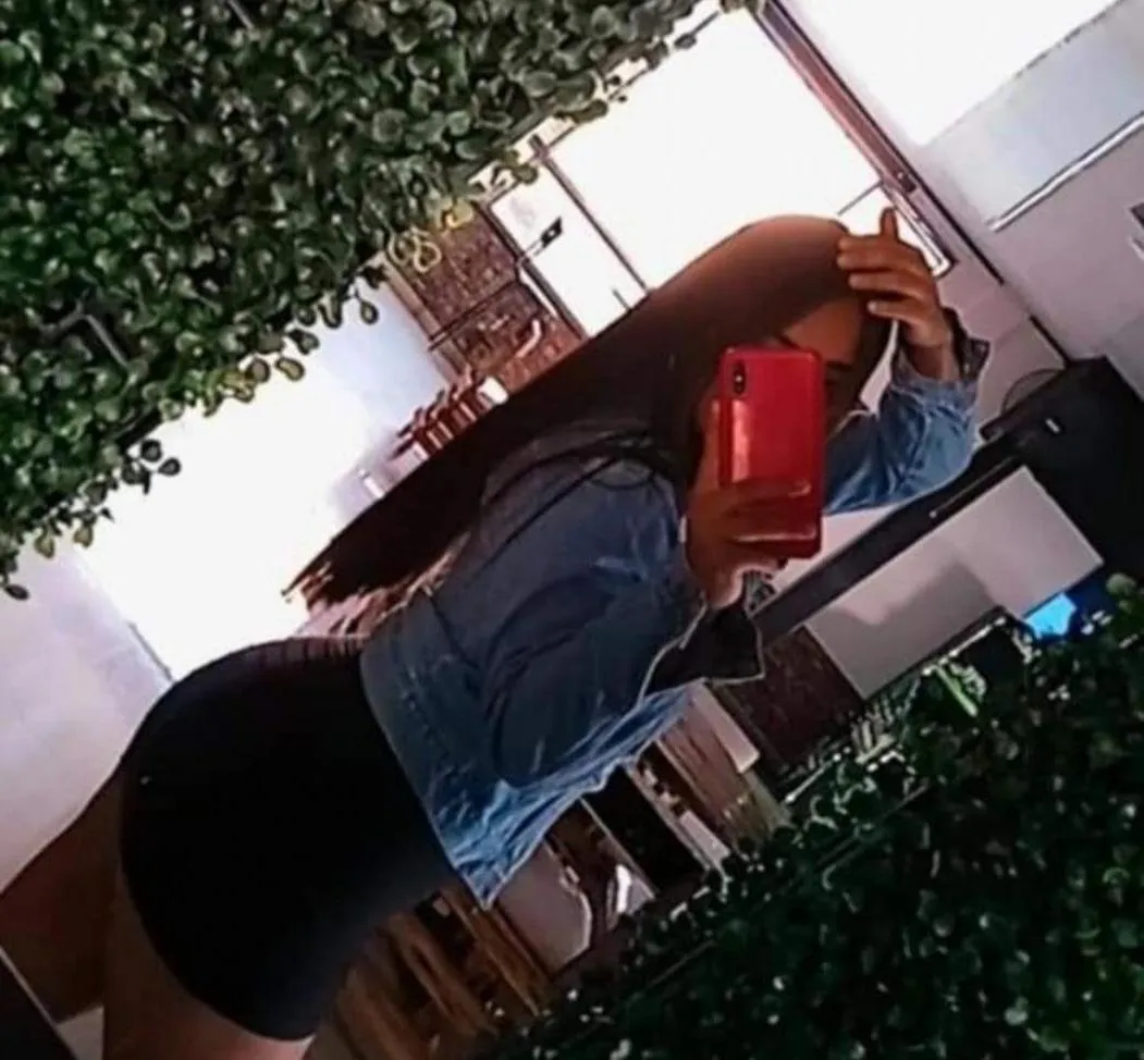 Melissa Cariñosa Spa