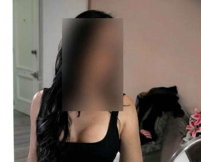 Serenidad Española - +34 611871019 - immagine 3 di 4