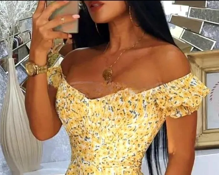 Sensación Serena