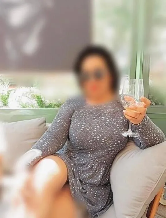 Relajación Pamplona - +34643964474 - immagine 2 di 5