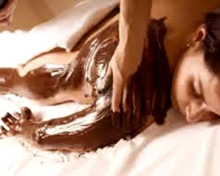 Masajes para Todos - +34 617833864 - immagine 3 di 4