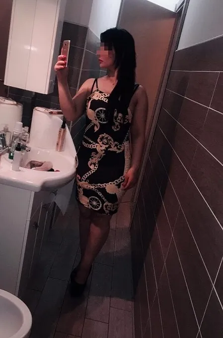 photo-1