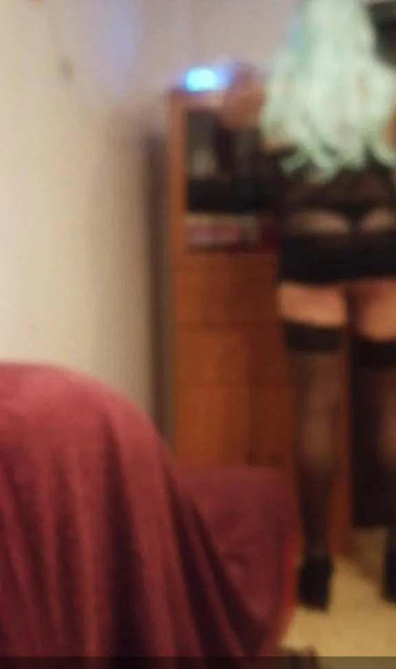 Serenidad Española - +34 614347599 - copertina