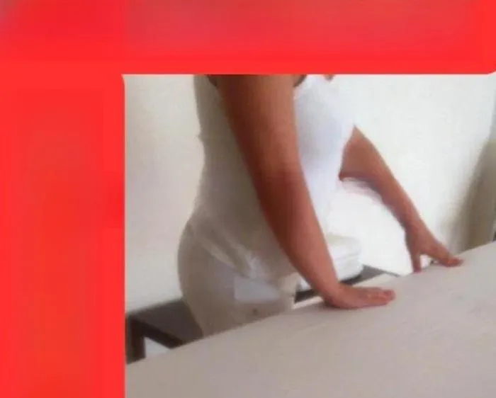 Relajación Zaragoza - +34 642073412 - copertina