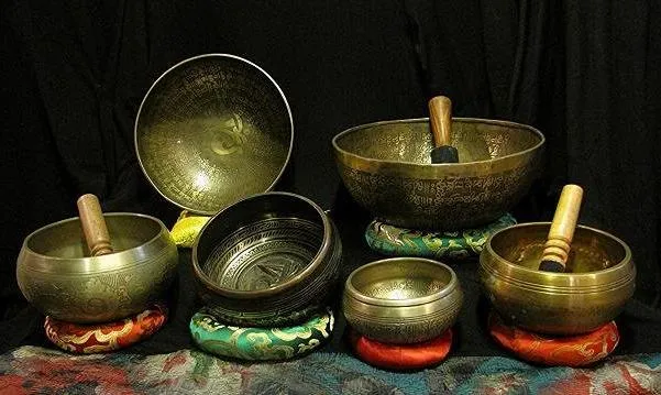 Relax Comarca - +34 631929823 - copertina